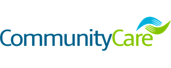 community-care-logo